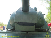 IMG-5224