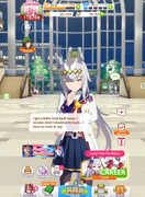 Screenshot-2026-01-13-153139