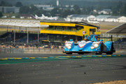 24 HEURES DU MANS YEAR BY YEAR PART SIX 2010 - 2019 - Page 32 16lm28-Morgan-LMP2-I-Taittinger-R-Striebig-L-Roussel-5