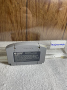 IMG-4804