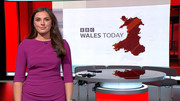 07.26 - 13.30.00 - BBC Wales Today. News and weather from BBC Wales. ....ts_snapshot_09.28.434