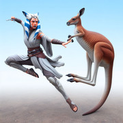 0d56f6fc-5854-4e80-9af8-5dd61fe9bbd5