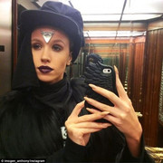 1411512957785_wps_1_I_am_secretly_a_ninja_hun