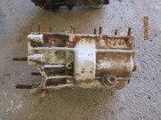 IMG-6929.jpg