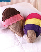 Crochet-2013-Spring-Crochet-Gifts-To-Go-54