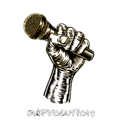 rapvolutionbeztla