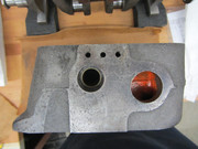 IMG-0676.jpg