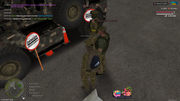 UKRAINE-GTA-04-08-2026-10-56-02