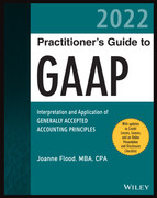 WPGt-G2022-Ia-Ao-GAAP.jpg
