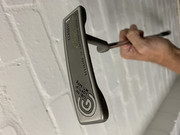 644C761B-6491-4A9E-84D1-7096CB0457DA