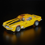 12-Studio-Series-Barricade