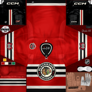 Black-Hawks-WC-copy