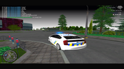 UKRAINE-GTA-04-05-2026-11-16-40