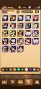 Screenshot-2026-09-02-180842