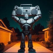 a2c46fc3-0e4c-400c-812e-836dee0a7fc7