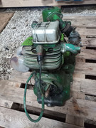 IMG-20211114-153625-678