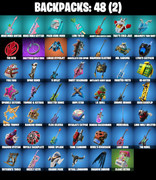 backpacks-comp