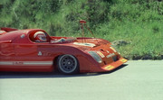 Targa Florio (Part 5) 1970 - 1977 - Page 5 1973-TF-7-Regazzoni-Facetti-012
