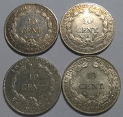 LA INDOCHINA FRANCESA Y SUS MONEDAS IMG-20190925-092457