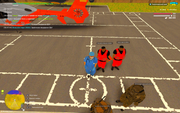 UKRAINE-GTA-10-09-2026-16-47-47