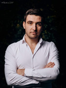 FB_IMG_1706813951828