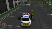 UKRAINE-GTA-20-10-2026-11-22-58