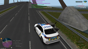 UKRAINE-GTA-20-10-2026-11-13-10