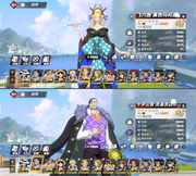 Screenshot-2026-09-07-002838