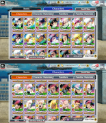 Screenshot-2026-07-21-205438