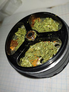 16E9CAA2-76AD-4846-87C4-88F4DBC34F9C