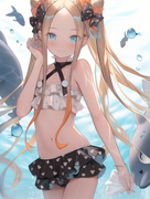 __Abigail_Williams_Swimsuit_17ee4509-fe67-4ab3-a7a7-9c407790872a