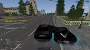 UKRAINE-GTA-29-09-2026-13-32-38