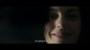 El-ser-querido-2026-Cast-2-0-WEBDL-mkv-snapshot-00-12-21-701