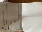 1D903A6C-0AA0-4EC6-BA44-165D9E96097F