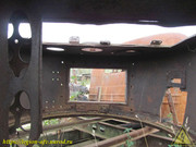 IMG-4733
