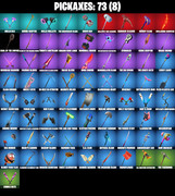 pickaxes-comp