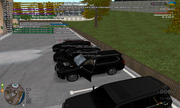 UKRAINE-GTA-25-09-2025-17-14-40