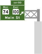 I-41-SB-050