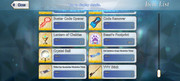 Screenshot-2025-10-14-13-25-26-267-com-aniplex-fategrandorder-en
