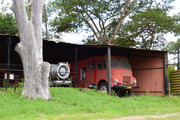 DSC-0201