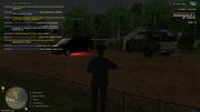 UKRAINE-GTA-26-08-2026-21-25-44