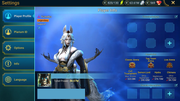 Screenshot-2026-05-07-234209