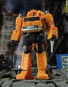 83843137-2899629176723926-1335572131399860224-o