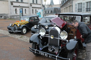 IMG-6357.jpg