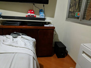 IMG-20191003-210414