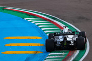 [Imagen: f1-gp-imola-venerdi-prove-libere-199.jpg]