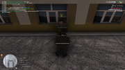 UKRAINE-GTA-26-01-2026-11-19-11
