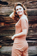 Lee-Remick-e52