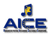 AICE