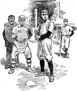 Baseball-Clip-Art-(4)